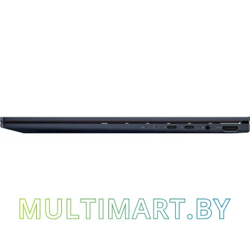 Ноутбук ASUS ZenBook 14 OLED UX3405MA-QD992 (90NB11R1-M01SU0) картинка 8